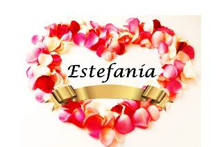 Florería Estefanía