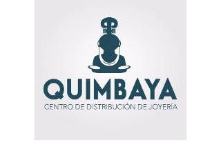 Quimbaya