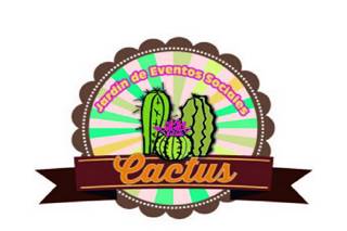 Jardin Los Cactus logo