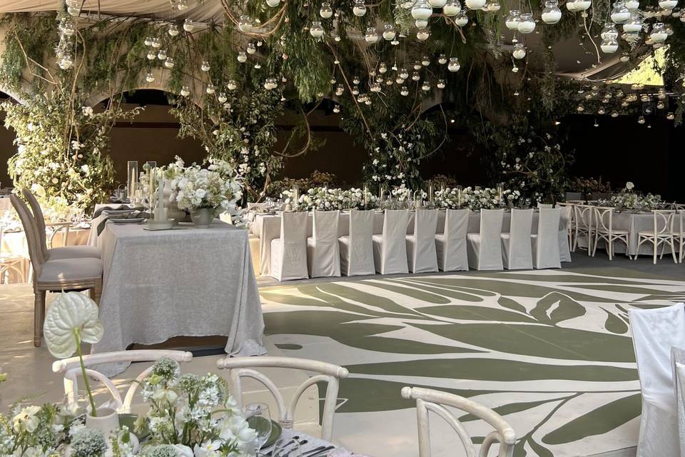 Bodas