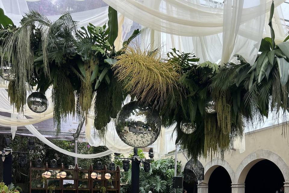Bodas