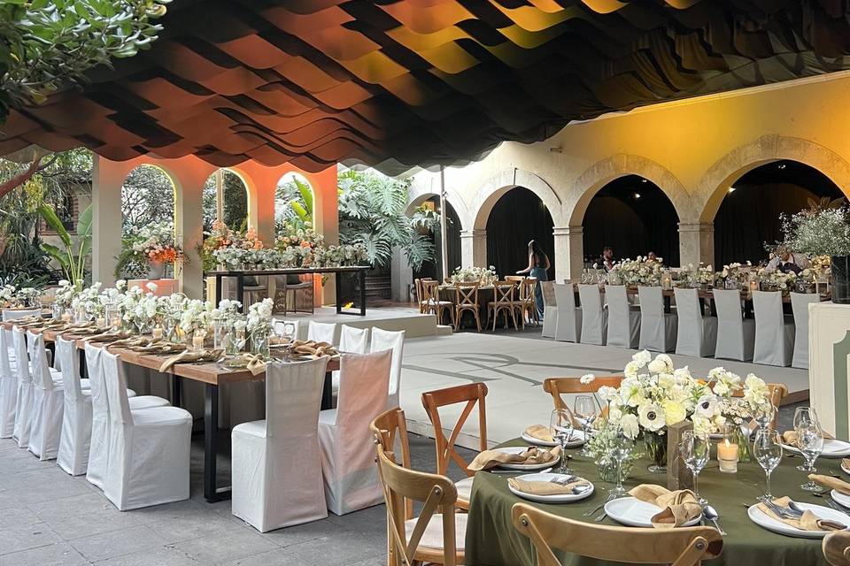 Bodas