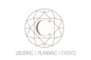 Carlos Gomez, Wedding, Planning, Events