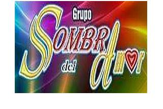 Sombra del Amor logo