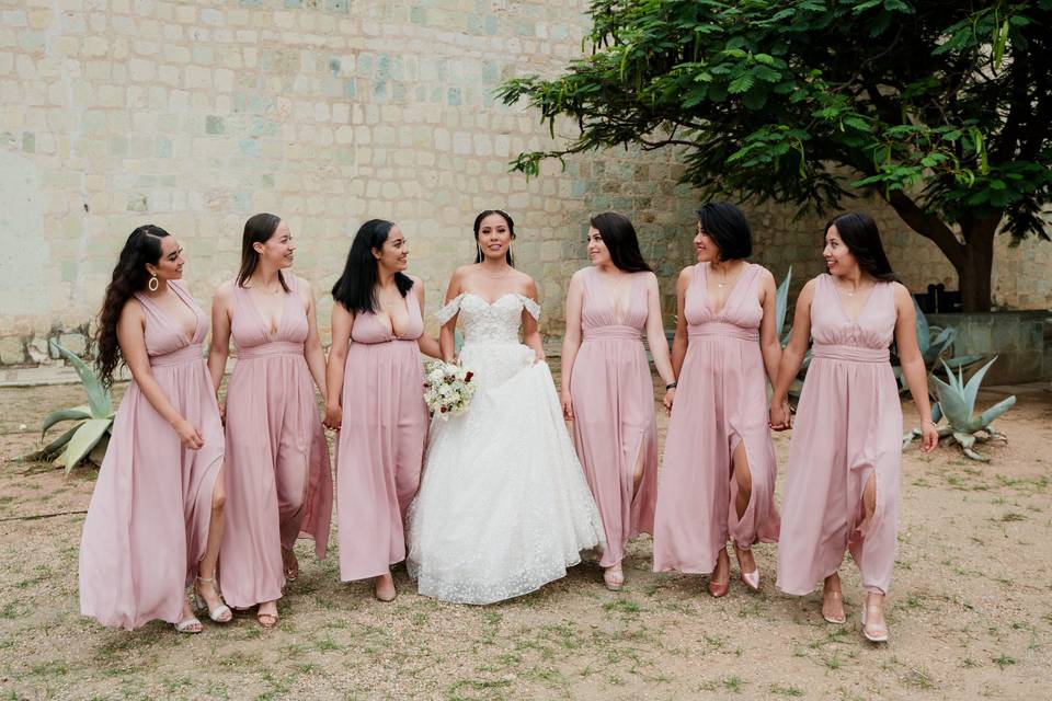 Damas