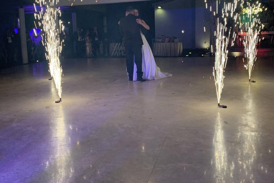 Vals