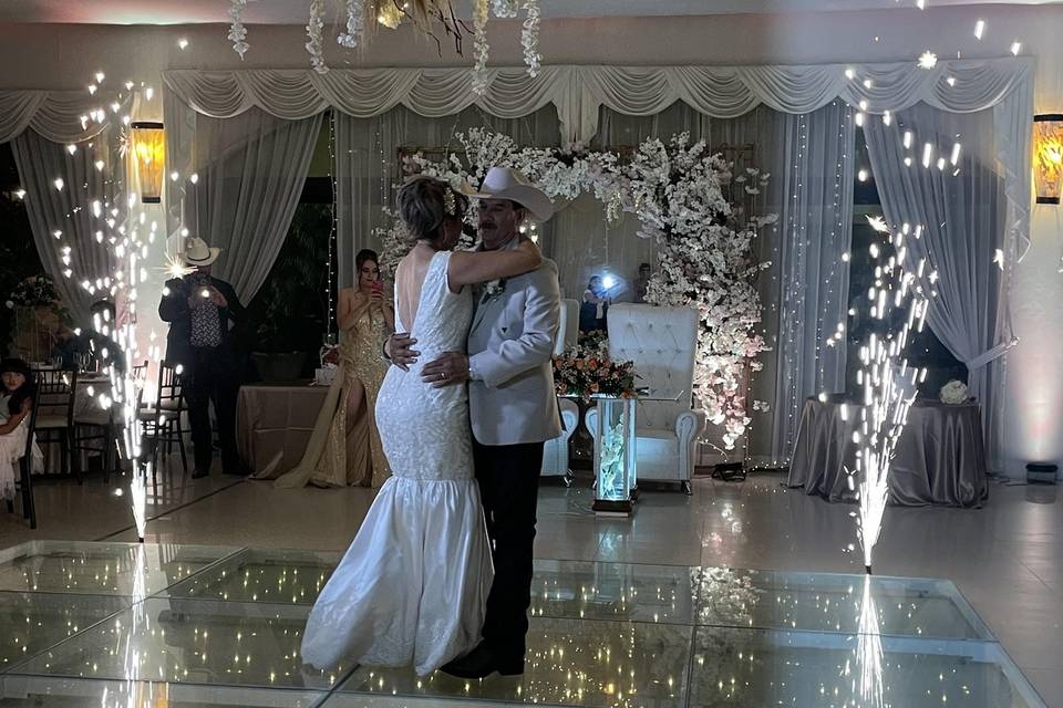 Vals