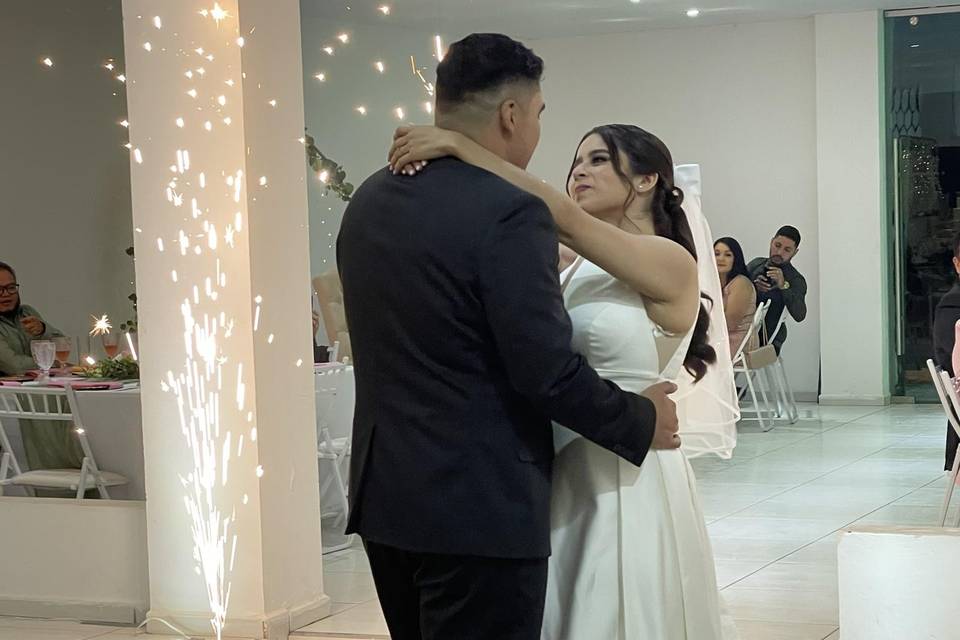Vals