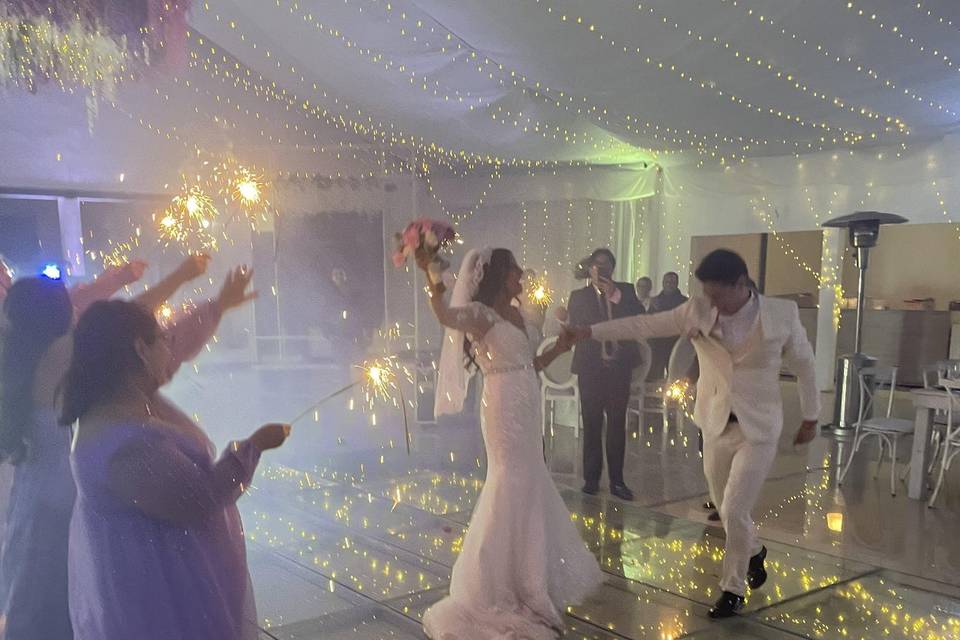 Vals