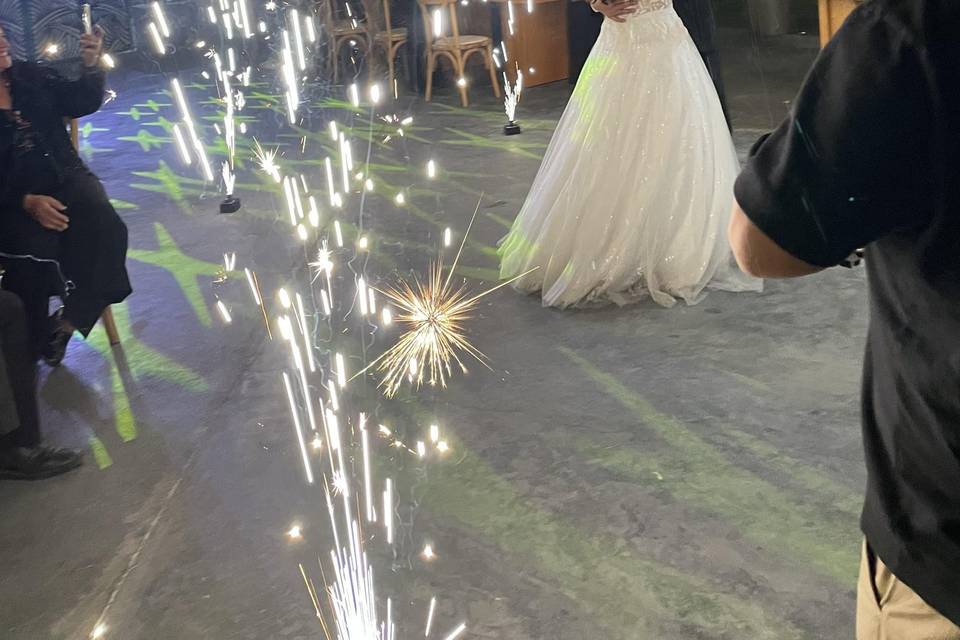 Vals