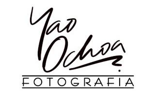 Yao Ochoa