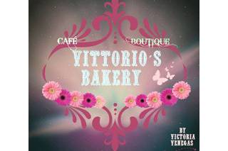 Vittorios Bakery