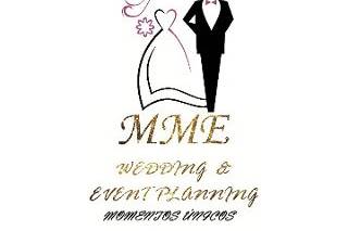 MME Wedding & Event Planning