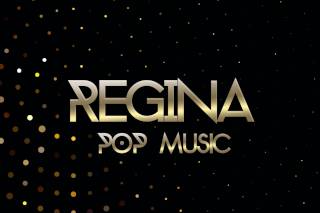 Regina Pop