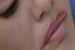 Maquillaje permanente