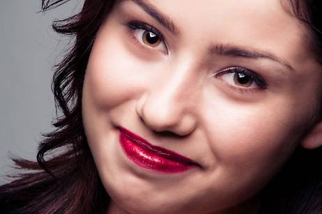 Maquillaje profesional