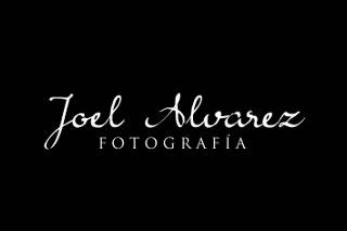 Joel's Fotografía logo