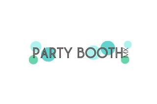 Party Booth