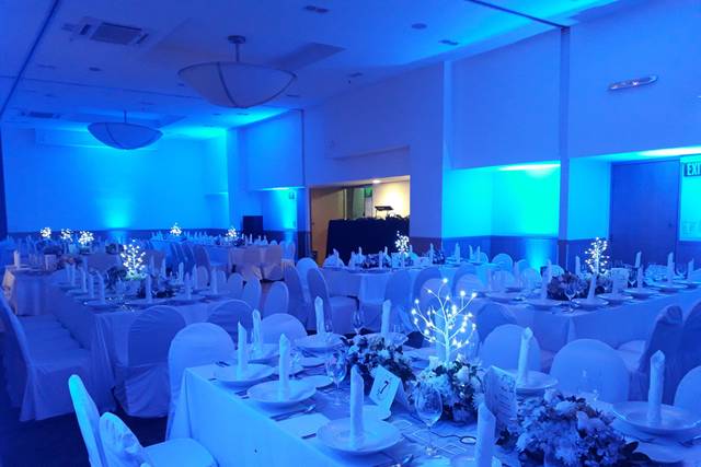 Bodas