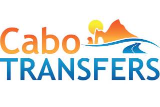 Cabo Transfers