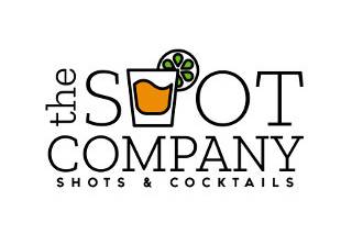 The Shot Company