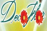 Decoflor logo
