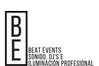 Beat Events