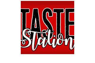 Taste Station