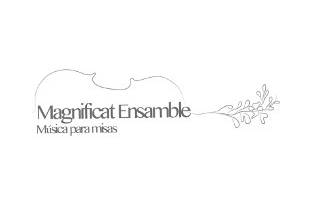 Magnificat Ensamble Consulta Disponibilidad Y Precios