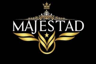 Grupo Majestad