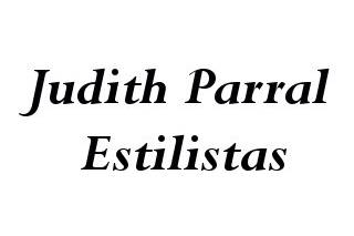 Judith Parral Estilistas