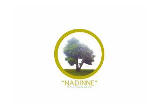 Nadinne logo