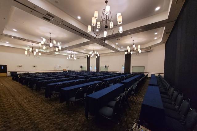 Evento