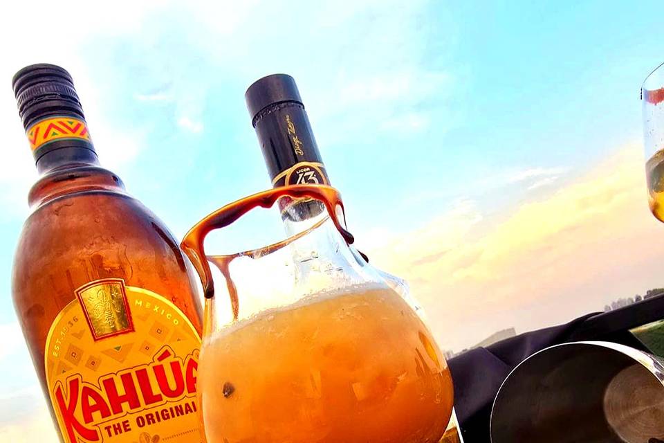 Dieguillo el carajillo