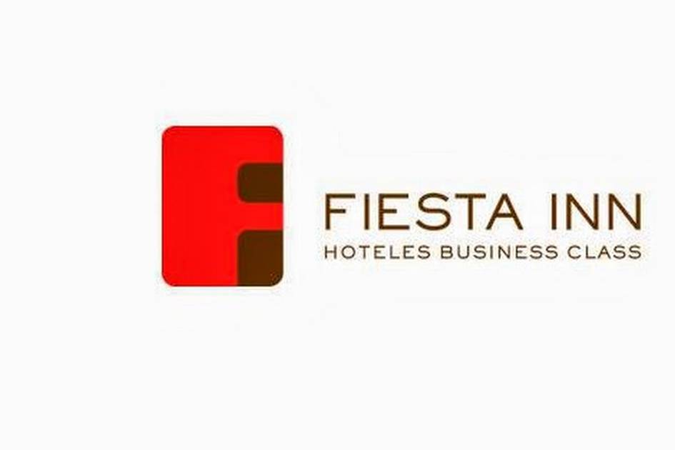 Hotel Fiesta Inn Periférico Sur