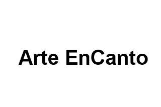 Arte EnCanto logo