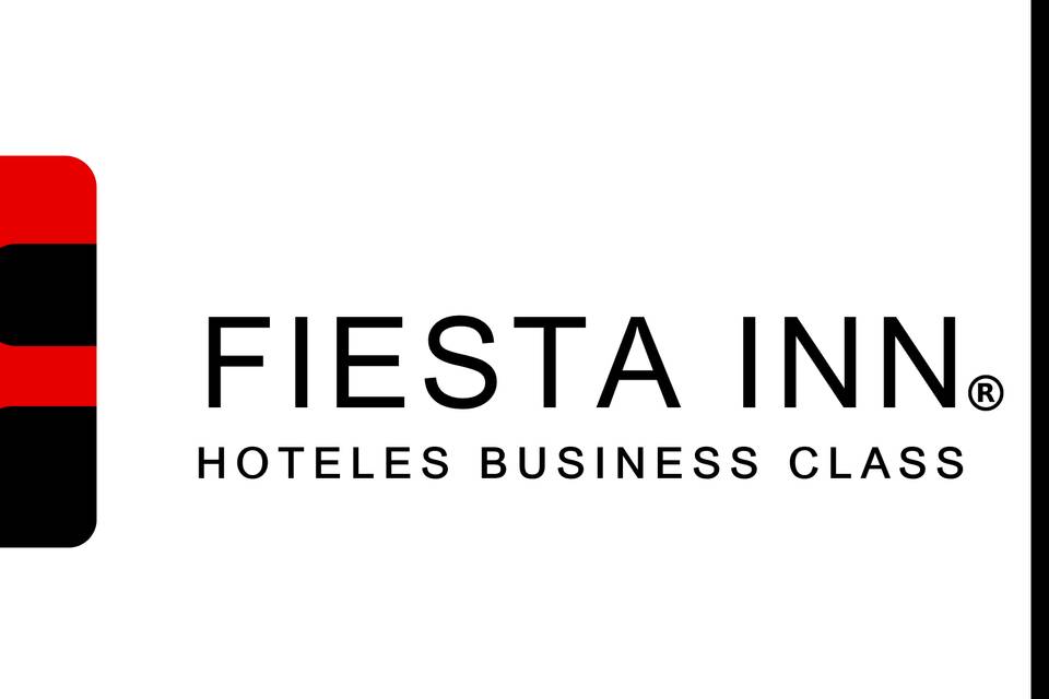 Hotel Fiesta Inn Querétaro