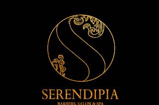 Serendipia logo