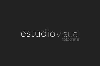 Estudio Visual