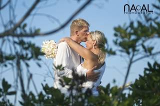 Naal Photography
