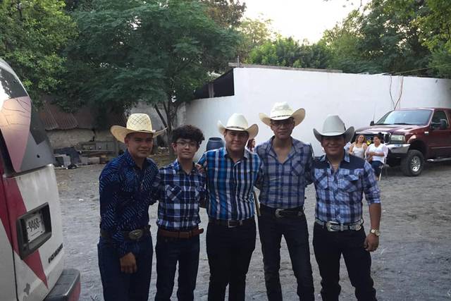 Música para tu boda