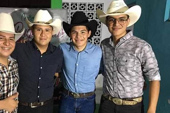 Los mejores músicos