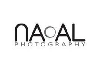 Naal Photografy logo