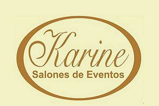 Eventos Karine