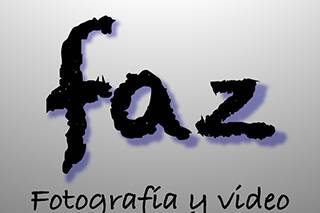 Faz Video