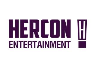 Hercon E logo2