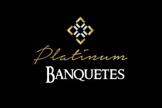 Platinum Banquetes