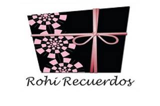 Rohi Recuerdos y Accesorios