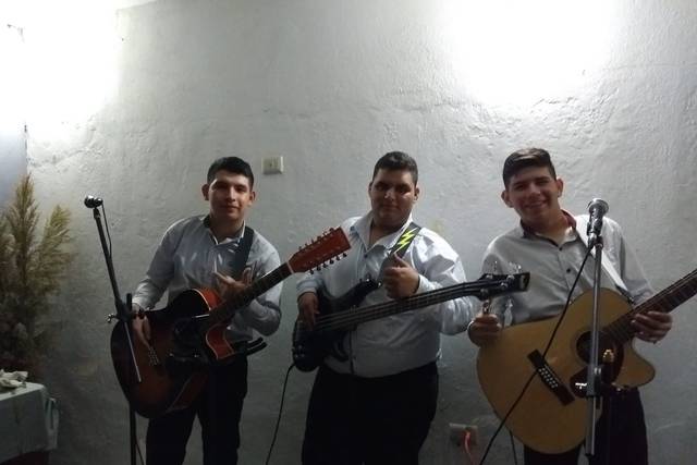Excelente música