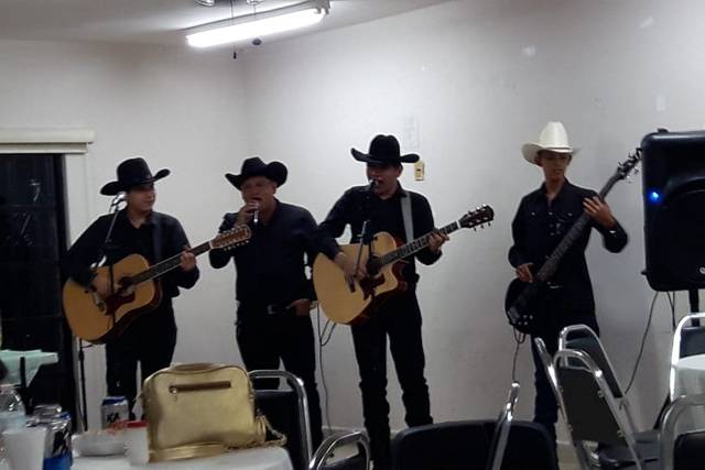 Música de calidad